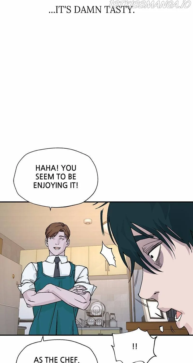 Read Scroll if You Dare chapter 25 image 162 on Lezhin