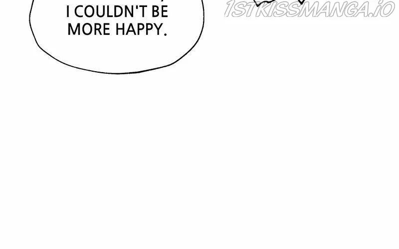 Read Scroll if You Dare chapter 25 image 163 on Lezhin