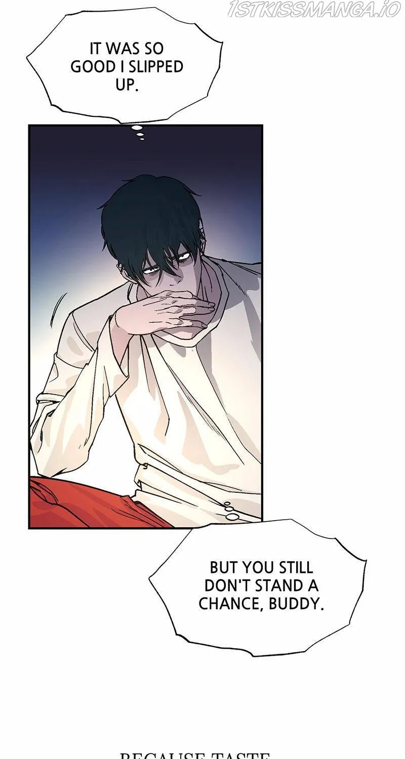 Read Scroll if You Dare chapter 25 image 164 on Lezhin