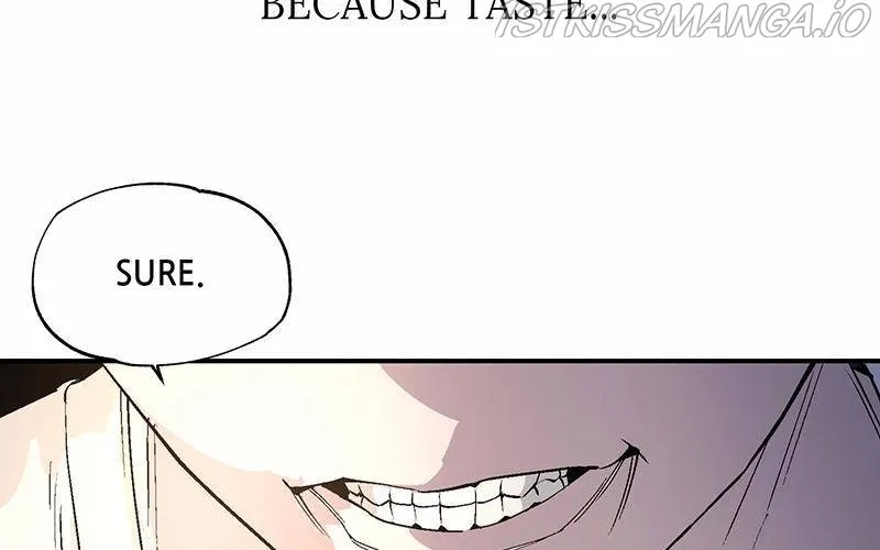Read Scroll if You Dare chapter 25 image 165 on Lezhin
