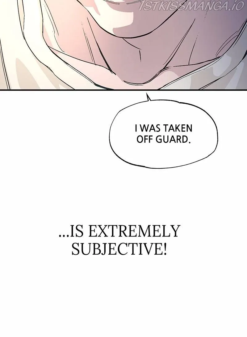Read Scroll if You Dare chapter 25 image 166 on Lezhin