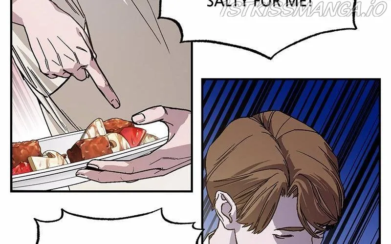 Read Scroll if You Dare chapter 25 image 168 on Lezhin