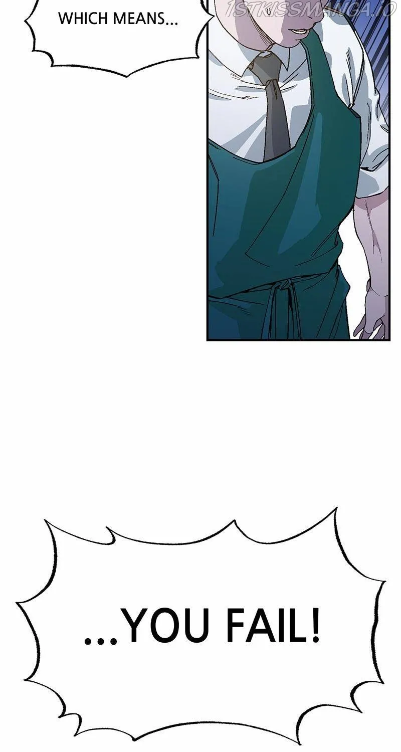 Read Scroll if You Dare chapter 25 image 169 on Lezhin