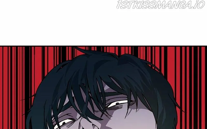 Read Scroll if You Dare chapter 25 image 170 on Lezhin