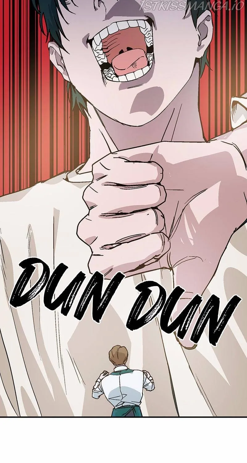 Read Scroll if You Dare chapter 25 image 171 on Lezhin