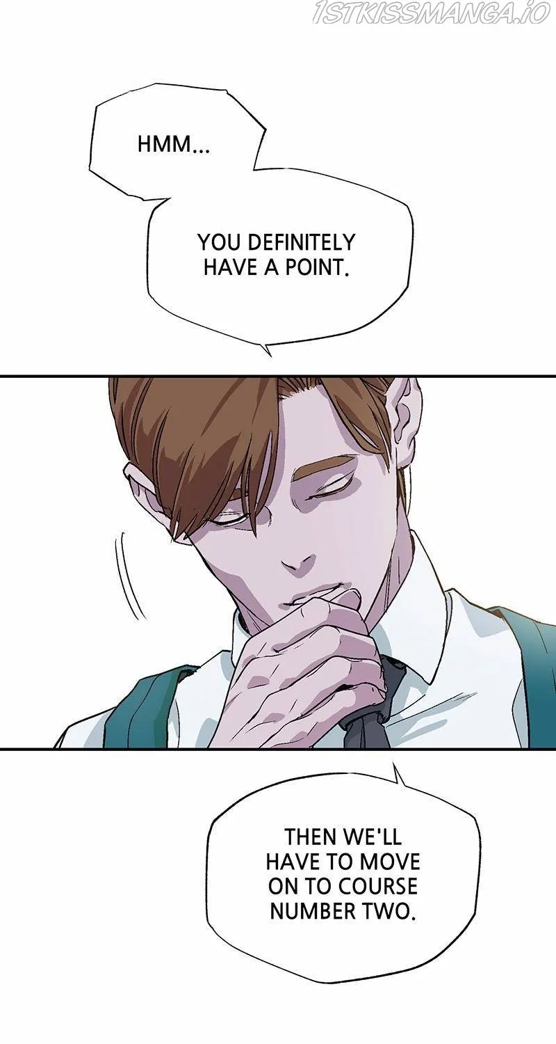 Read Scroll if You Dare chapter 25 image 173 on Lezhin