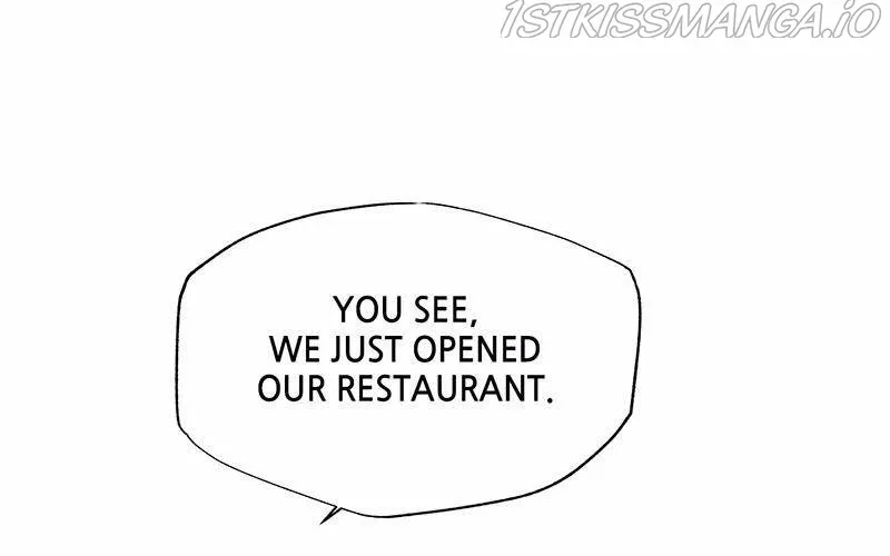 Read Scroll if You Dare chapter 25 image 174 on Lezhin