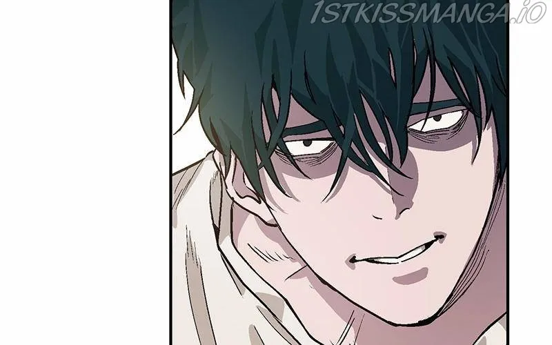 Read Scroll if You Dare chapter 25 image 176 on Lezhin