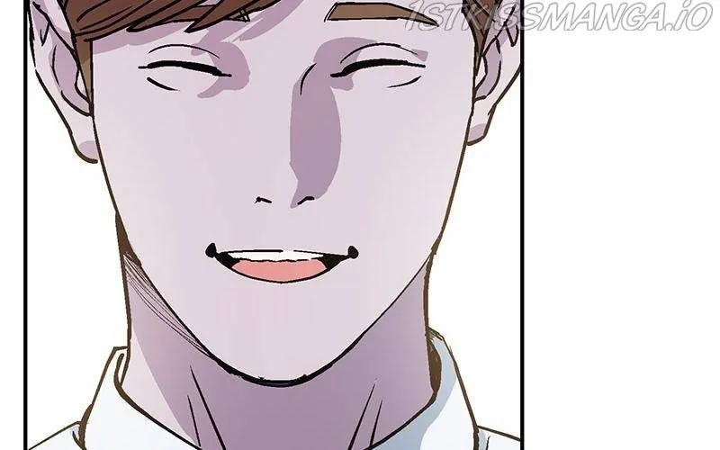 Read Scroll if You Dare chapter 25 image 178 on Lezhin