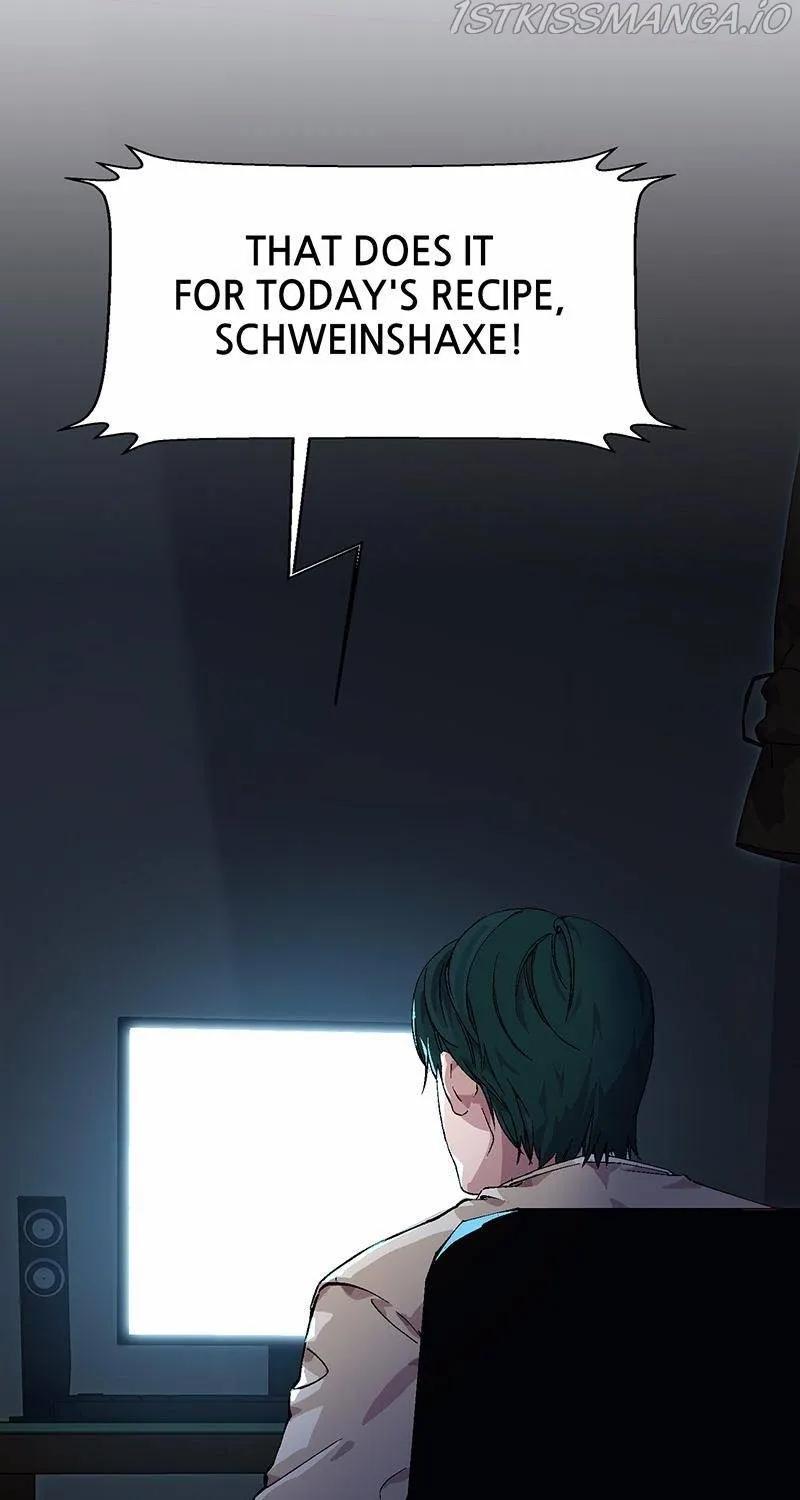 Read Scroll if You Dare chapter 25 image 18 on Lezhin