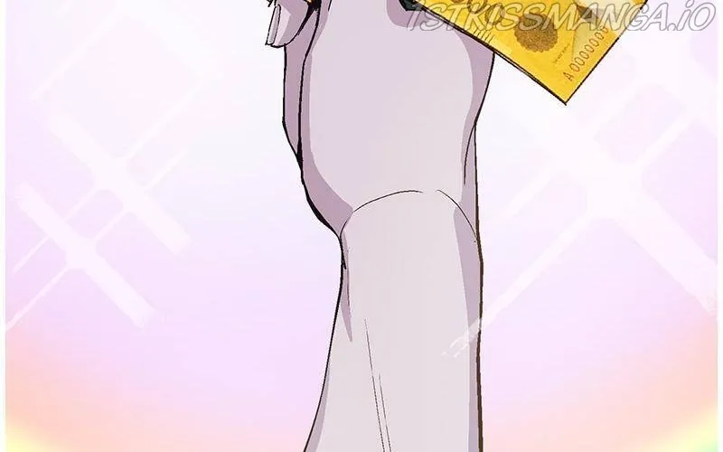 Read Scroll if You Dare chapter 25 image 180 on Lezhin