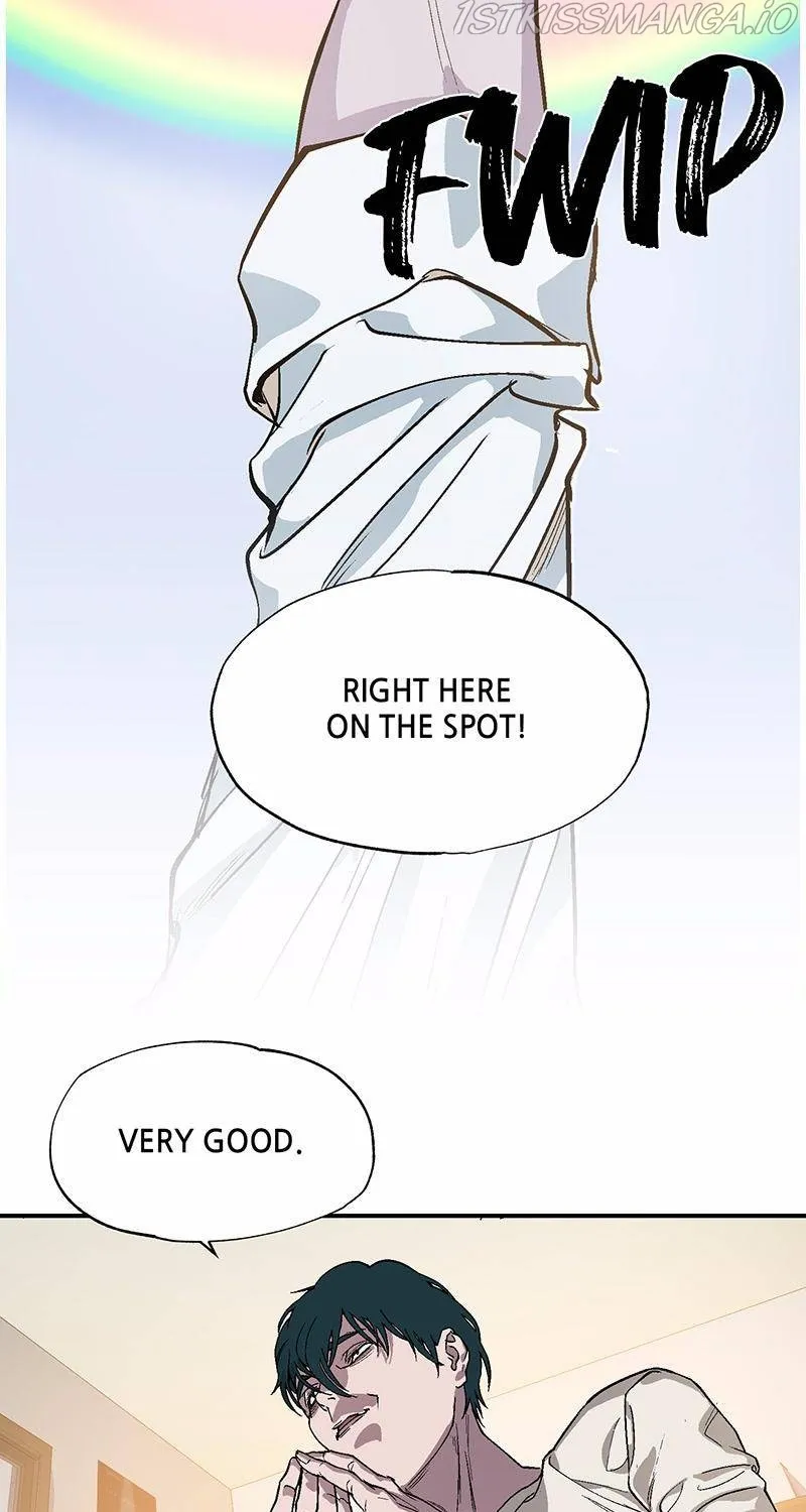 Read Scroll if You Dare chapter 25 image 181 on Lezhin