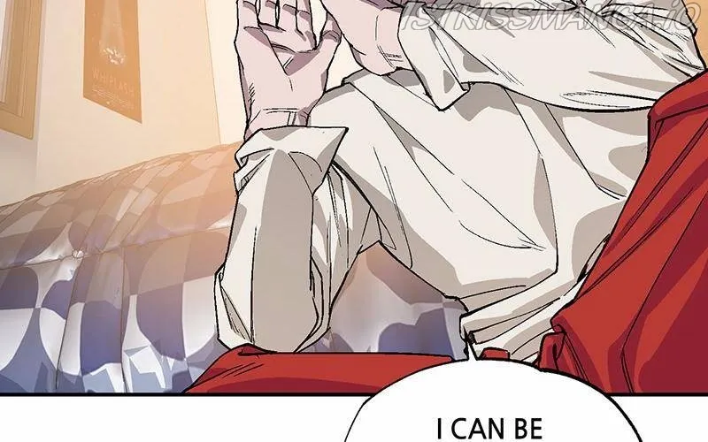 Read Scroll if You Dare chapter 25 image 182 on Lezhin