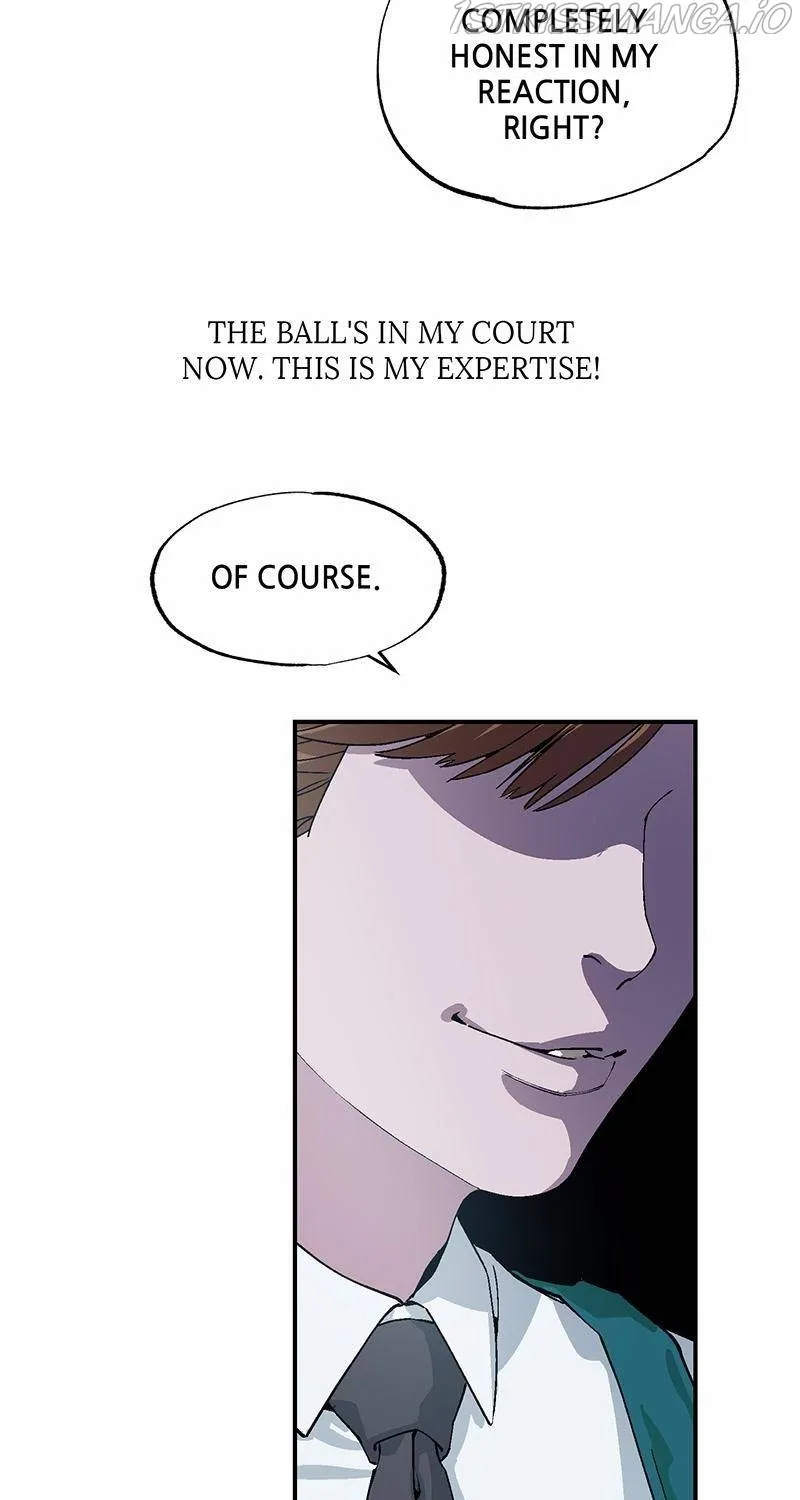 Read Scroll if You Dare chapter 25 image 183 on Lezhin