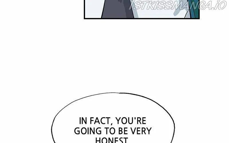 Read Scroll if You Dare chapter 25 image 184 on Lezhin