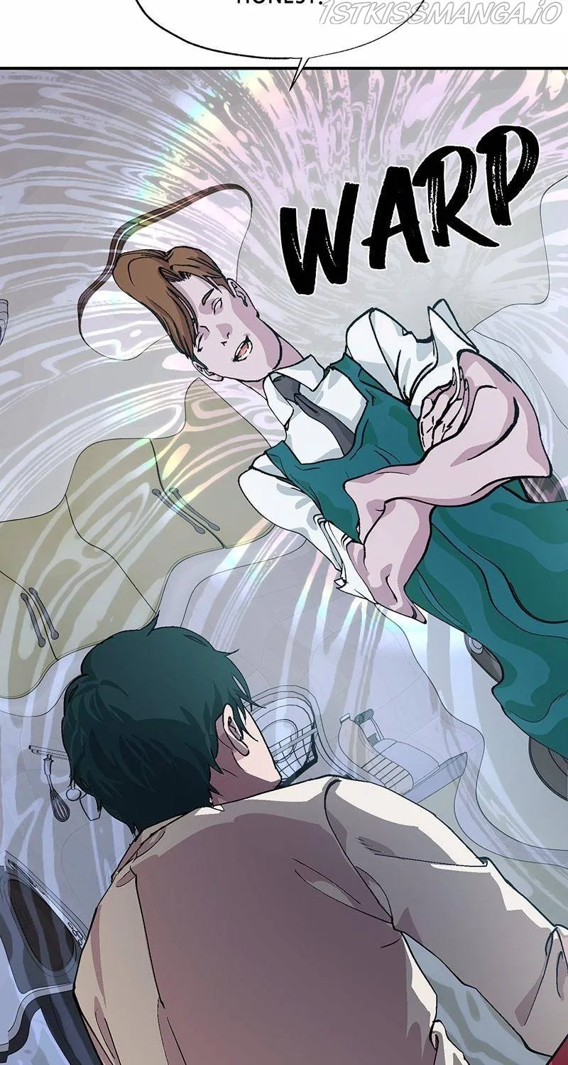 Read Scroll if You Dare chapter 25 image 185 on Lezhin