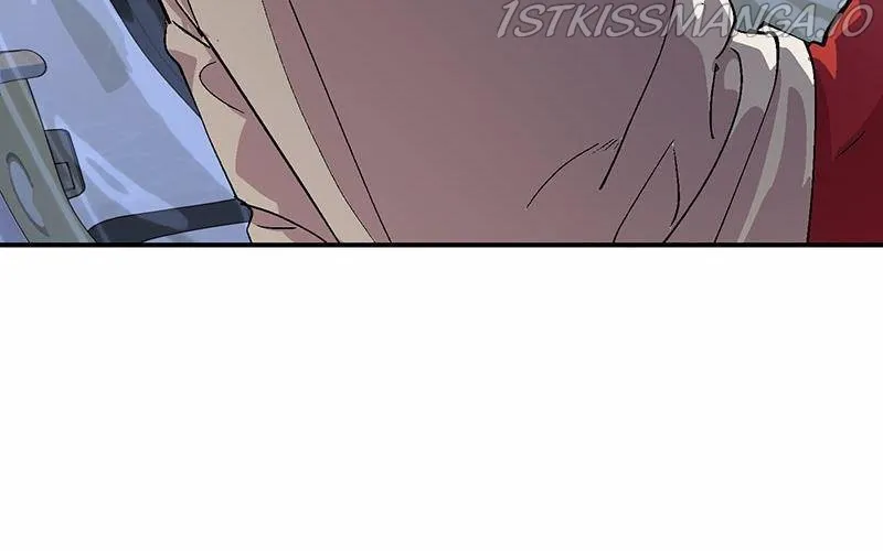 Read Scroll if You Dare chapter 25 image 186 on Lezhin