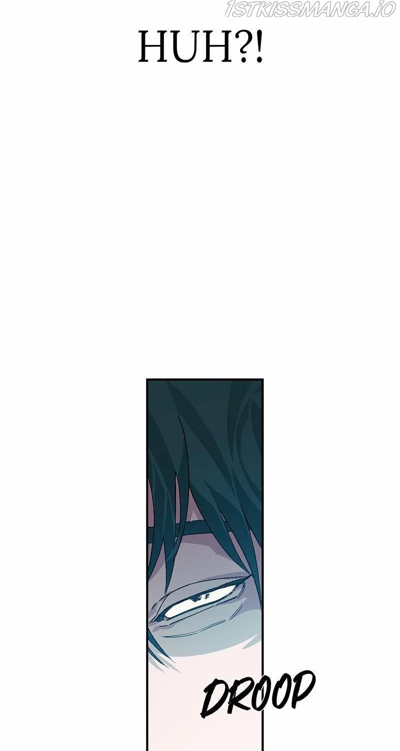 Read Scroll if You Dare chapter 25 image 187 on Lezhin
