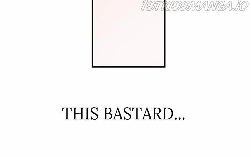 Read Scroll if You Dare chapter 25 image 188 on Lezhin