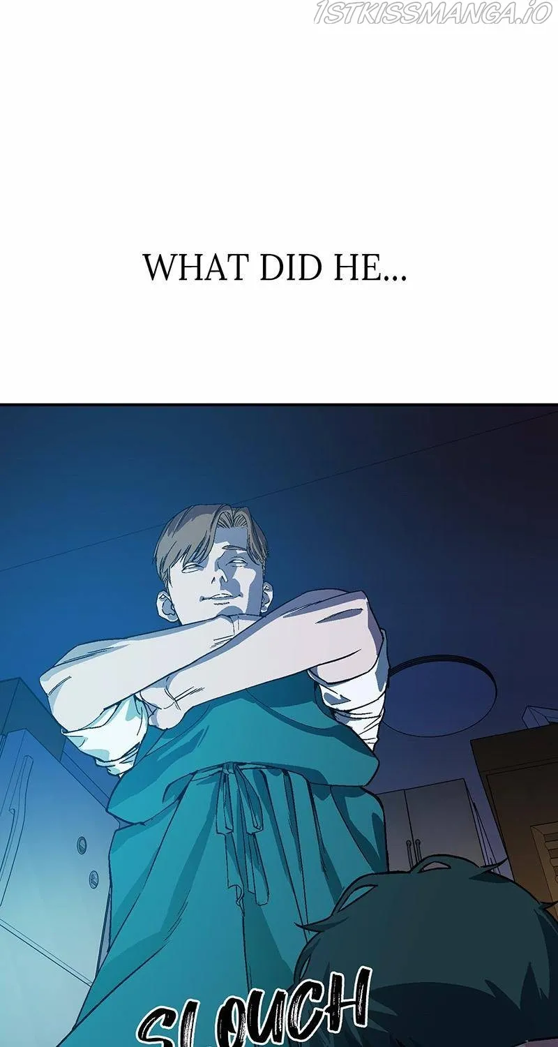 Read Scroll if You Dare chapter 25 image 189 on Lezhin