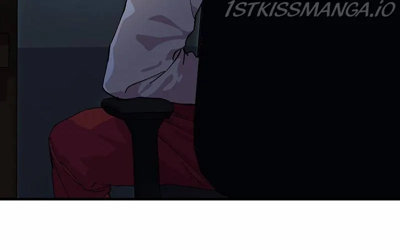 Read Scroll if You Dare chapter 25 image 19 on Lezhin