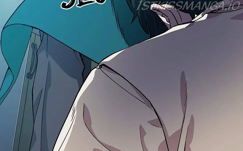 Read Scroll if You Dare chapter 25 image 190 on Lezhin