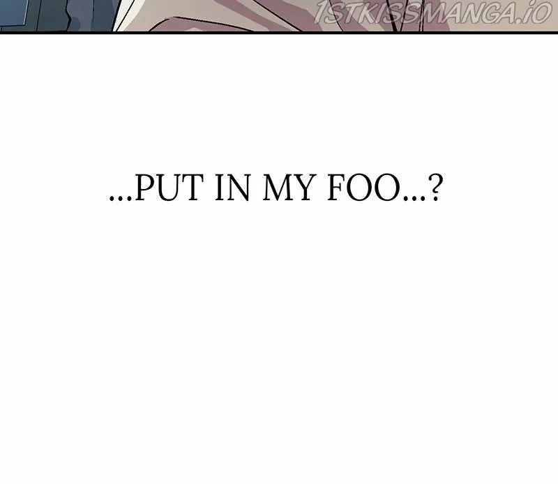 Read Scroll if You Dare chapter 25 image 191 on Lezhin