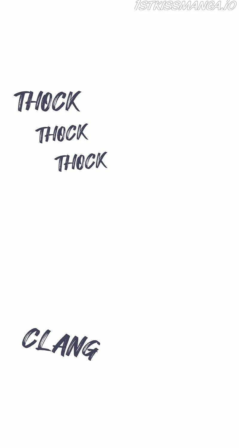 Read Scroll if You Dare chapter 25 image 192 on Lezhin