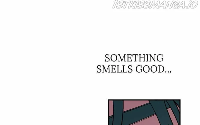 Read Scroll if You Dare chapter 25 image 195 on Lezhin