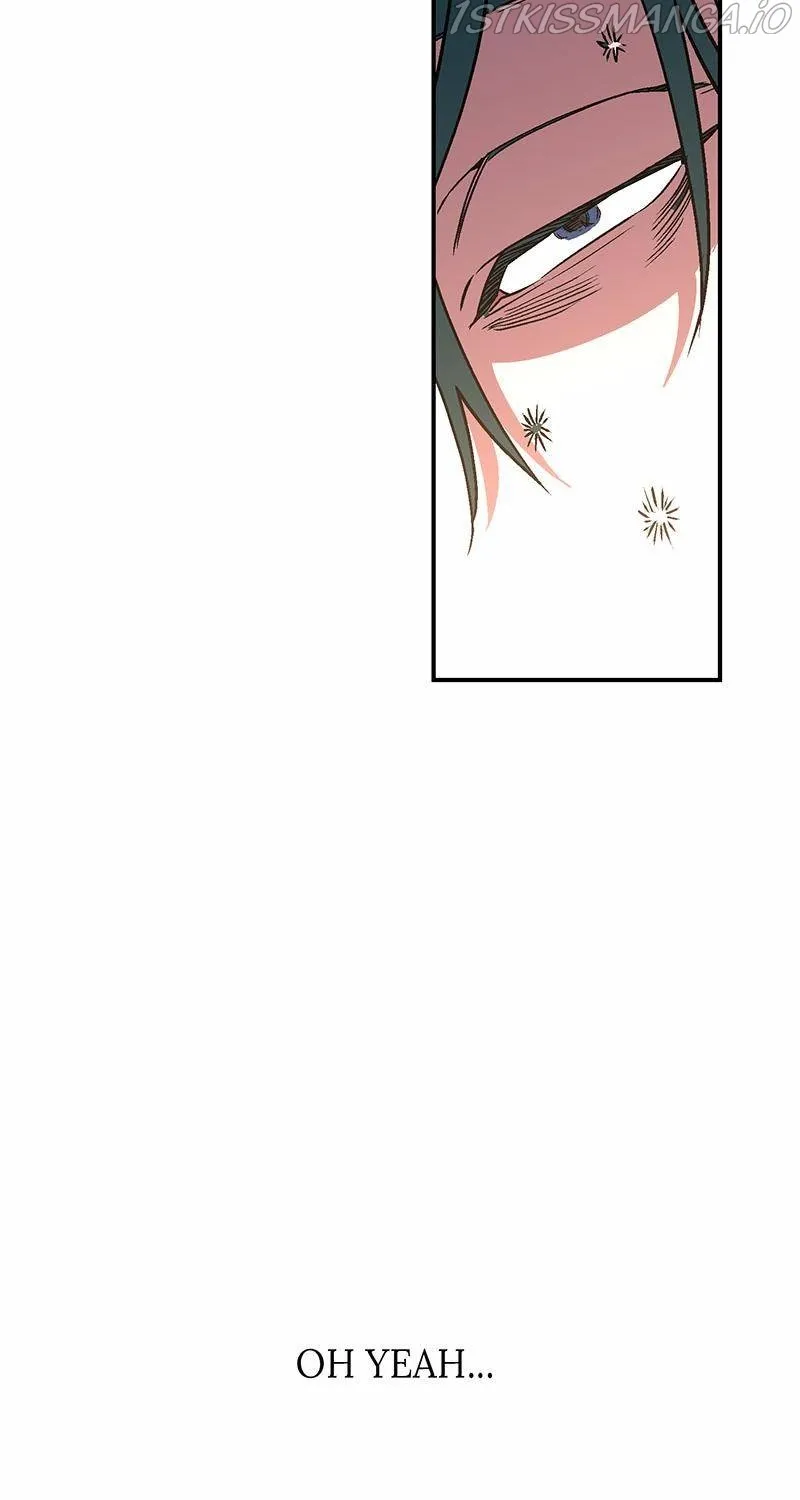Read Scroll if You Dare chapter 25 image 196 on Lezhin