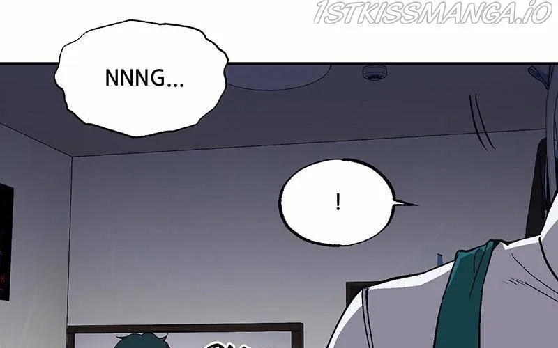 Read Scroll if You Dare chapter 25 image 197 on Lezhin