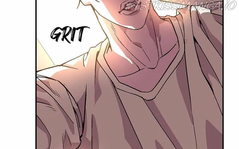 Read Scroll if You Dare chapter 25 image 199 on Lezhin