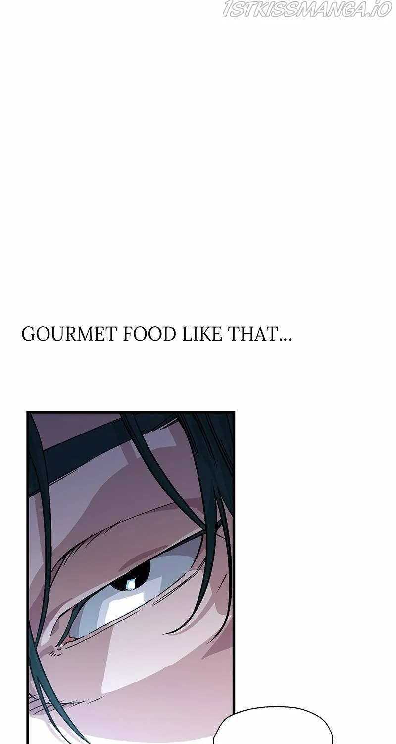 Read Scroll if You Dare chapter 25 image 20 on Lezhin