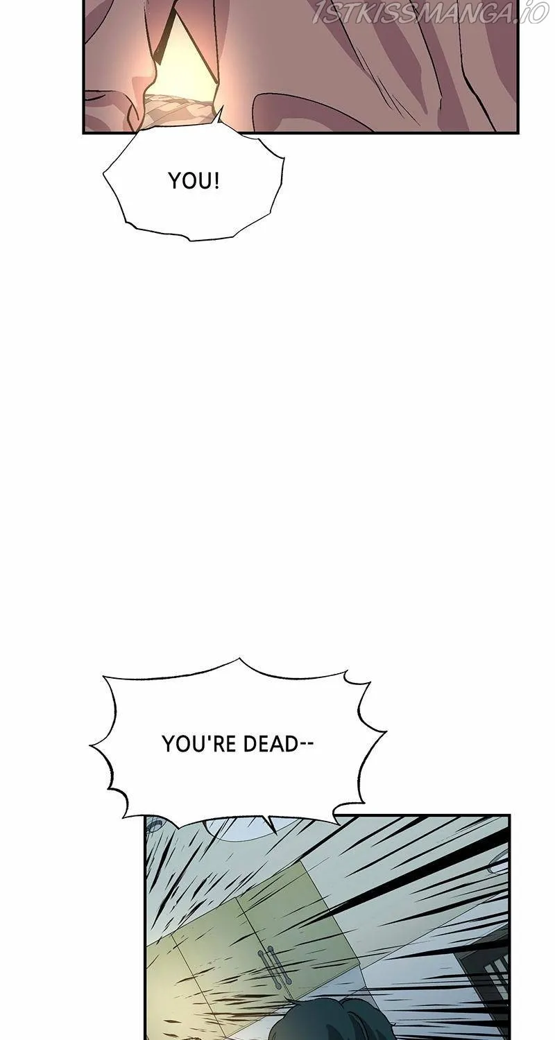 Read Scroll if You Dare chapter 25 image 200 on Lezhin