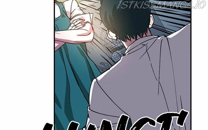 Read Scroll if You Dare chapter 25 image 201 on Lezhin