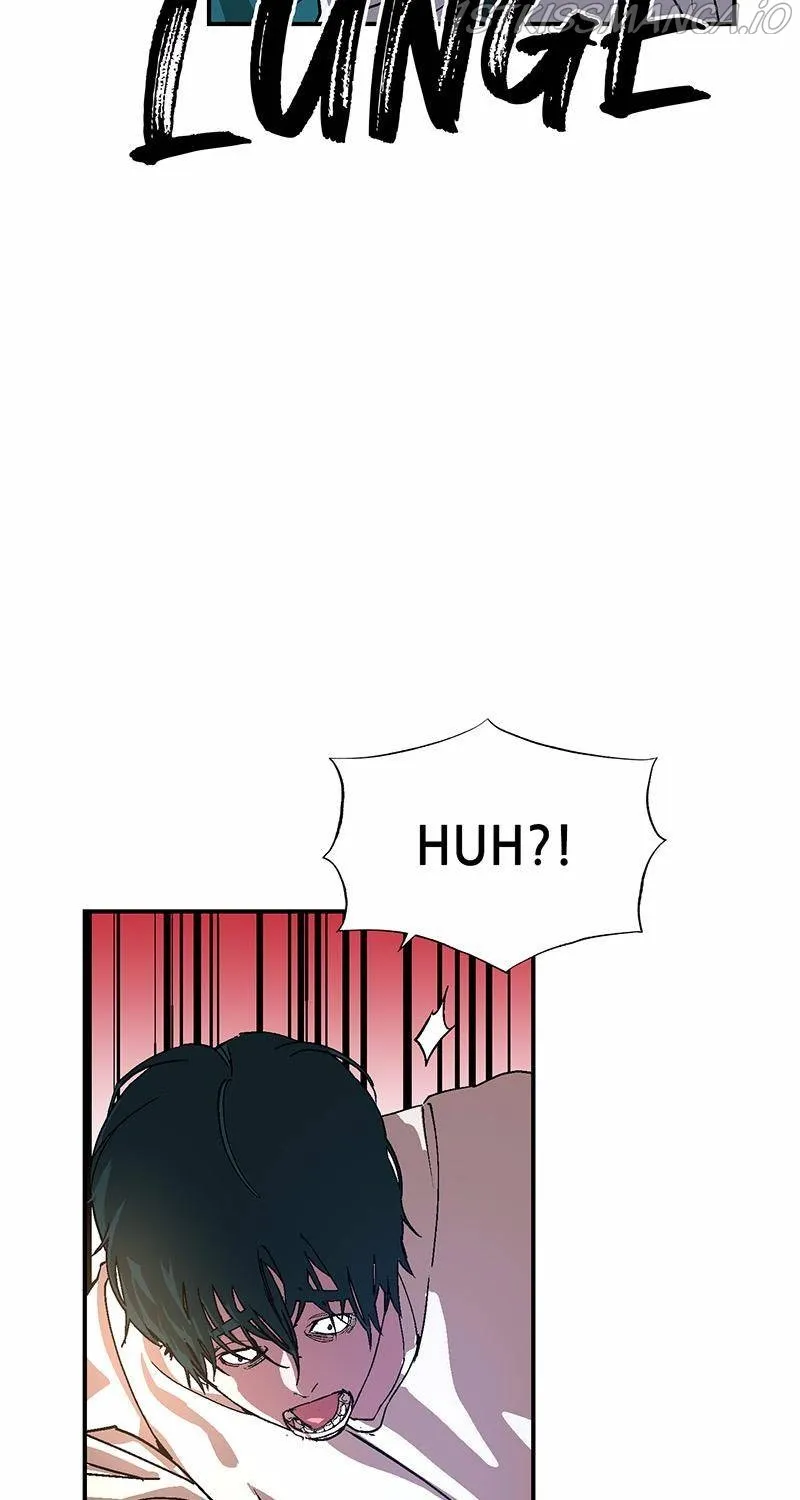 Read Scroll if You Dare chapter 25 image 202 on Lezhin