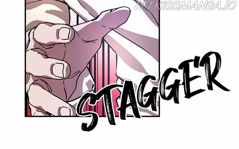 Read Scroll if You Dare chapter 25 image 203 on Lezhin