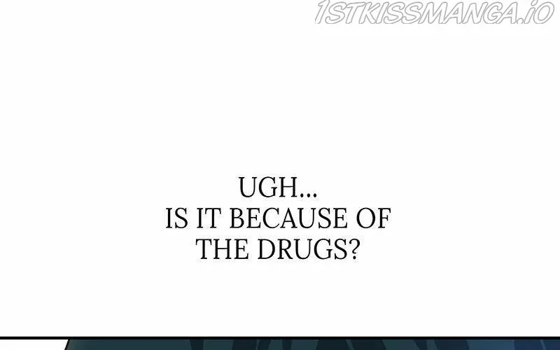 Read Scroll if You Dare chapter 25 image 205 on Lezhin