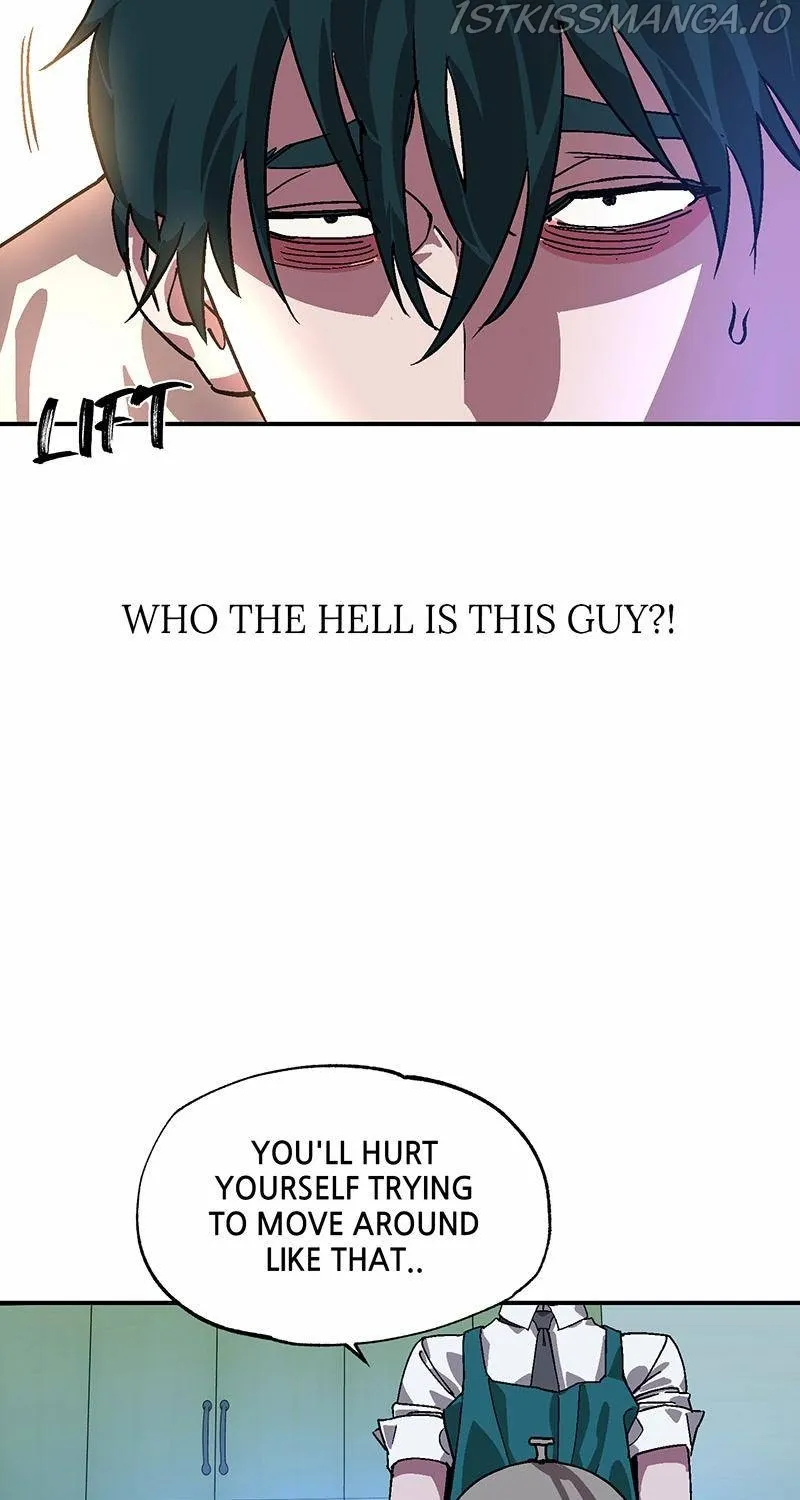 Read Scroll if You Dare chapter 25 image 206 on Lezhin