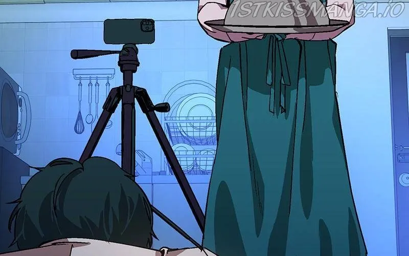 Read Scroll if You Dare chapter 25 image 207 on Lezhin