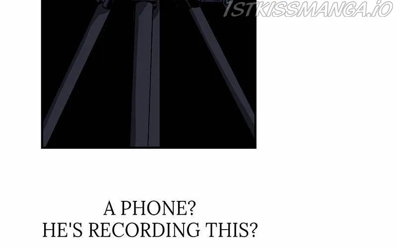 Read Scroll if You Dare chapter 25 image 209 on Lezhin