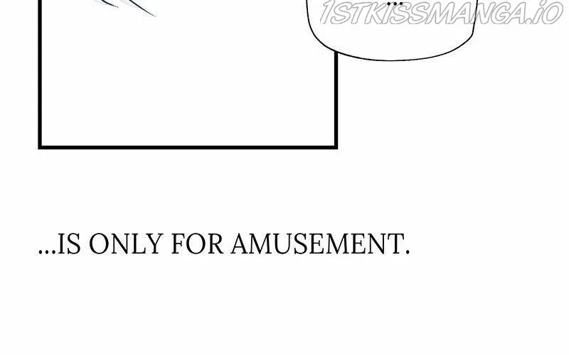 Read Scroll if You Dare chapter 25 image 21 on Lezhin