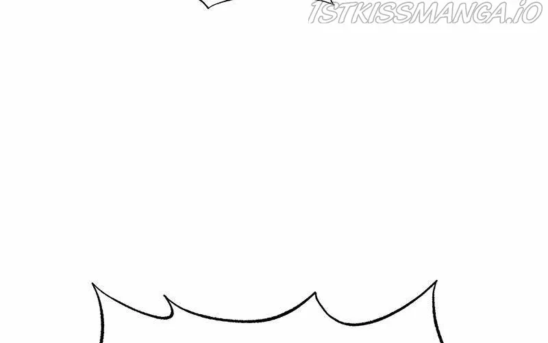 Read Scroll if You Dare chapter 25 image 211 on Lezhin