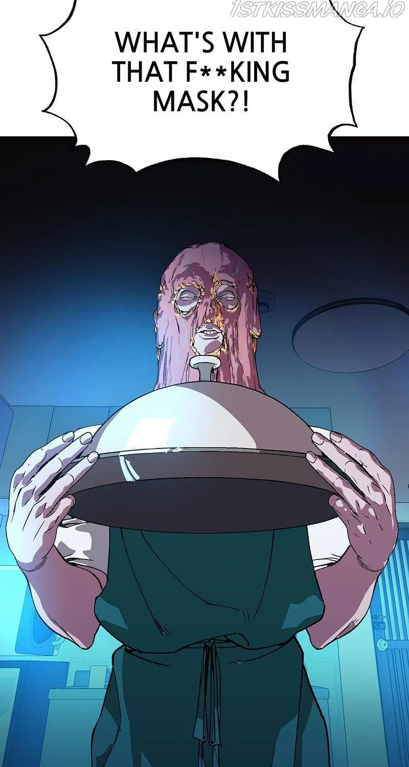Read Scroll if You Dare chapter 25 image 212 on Lezhin