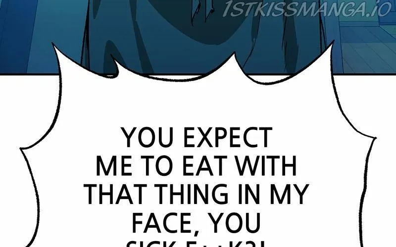 Read Scroll if You Dare chapter 25 image 213 on Lezhin