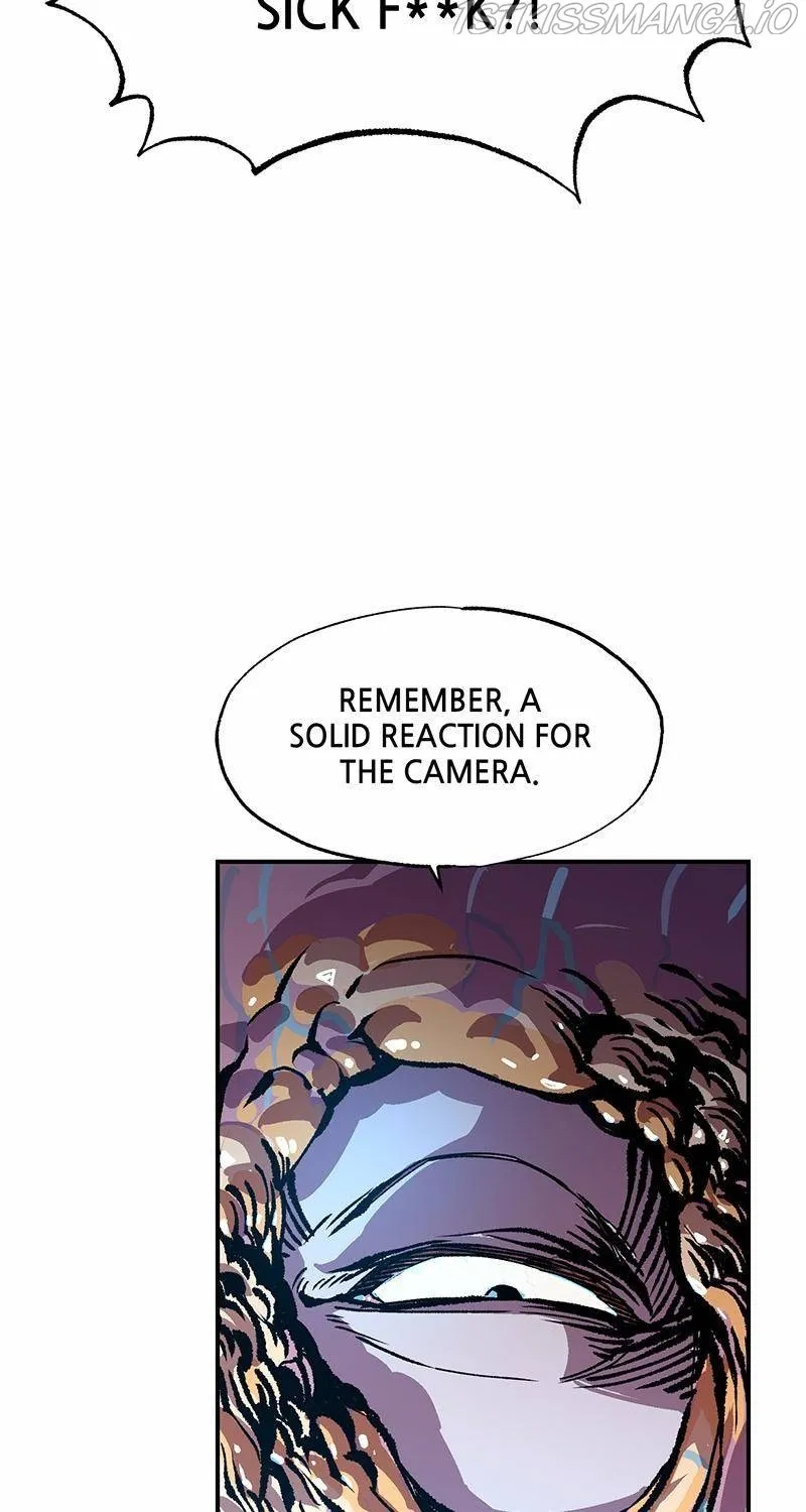 Read Scroll if You Dare chapter 25 image 214 on Lezhin