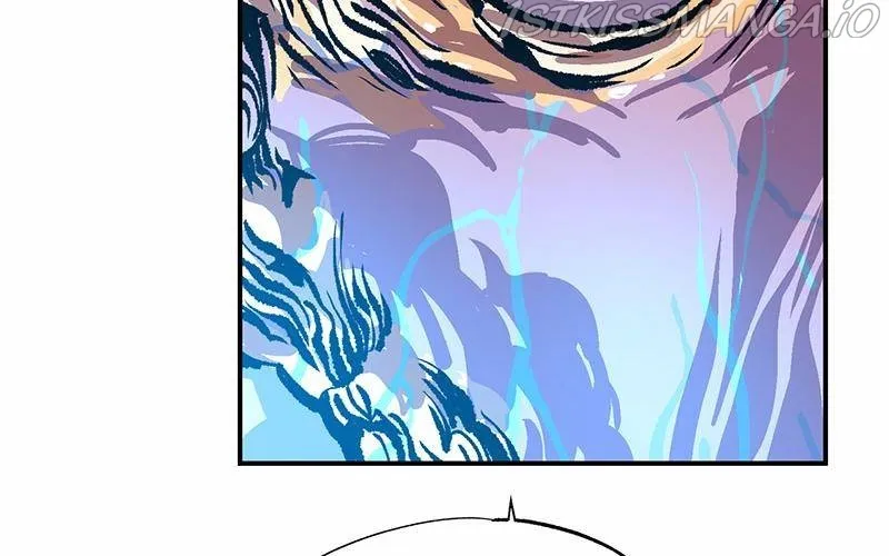 Read Scroll if You Dare chapter 25 image 215 on Lezhin