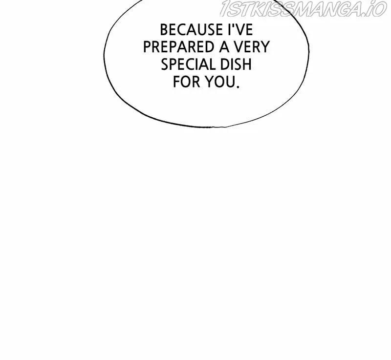 Read Scroll if You Dare chapter 25 image 216 on Lezhin