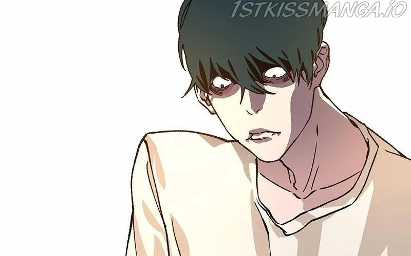 Read Scroll if You Dare chapter 25 image 218 on Lezhin