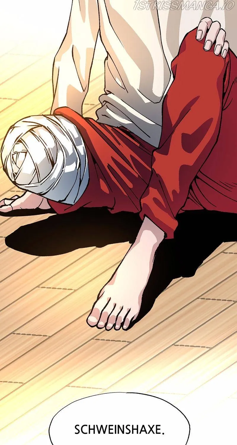 Read Scroll if You Dare chapter 25 image 219 on Lezhin
